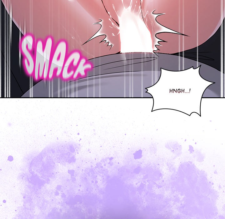 No Men Allowed Chap Chapter 40-No Men Allowed - Next Chap 42