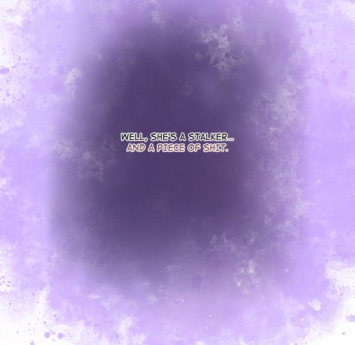 No Men Allowed Chap Chapter 40-No Men Allowed - Next Chap 42