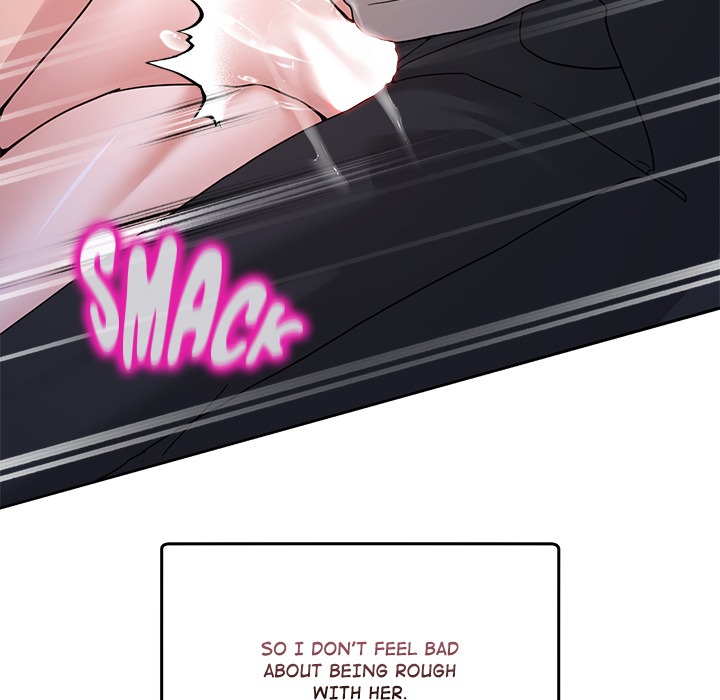 No Men Allowed Chap Chapter 40-No Men Allowed - Next Chap 42