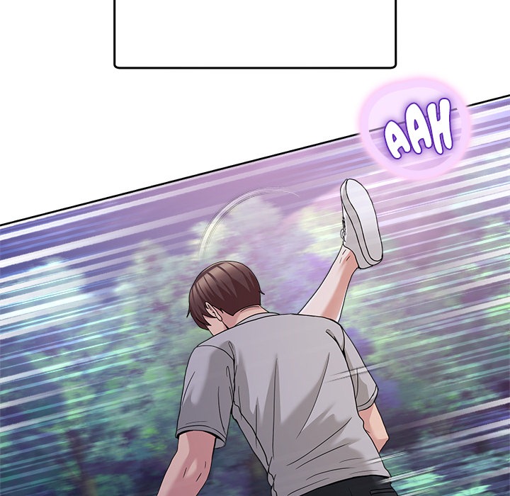 No Men Allowed Chap Chapter 40-No Men Allowed - Next Chap 42