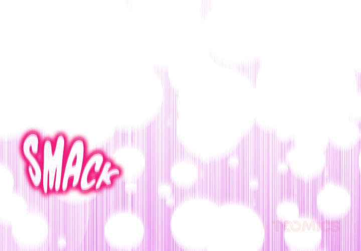 No Men Allowed Chap Chapter 40-No Men Allowed - Next Chap 42