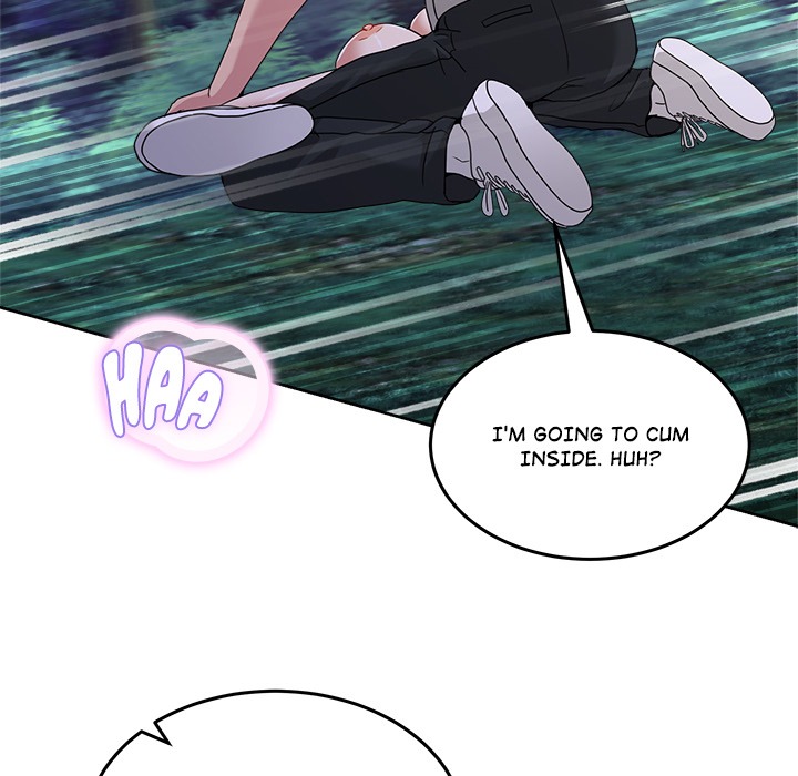 No Men Allowed Chap Chapter 40-No Men Allowed - Next Chap 42