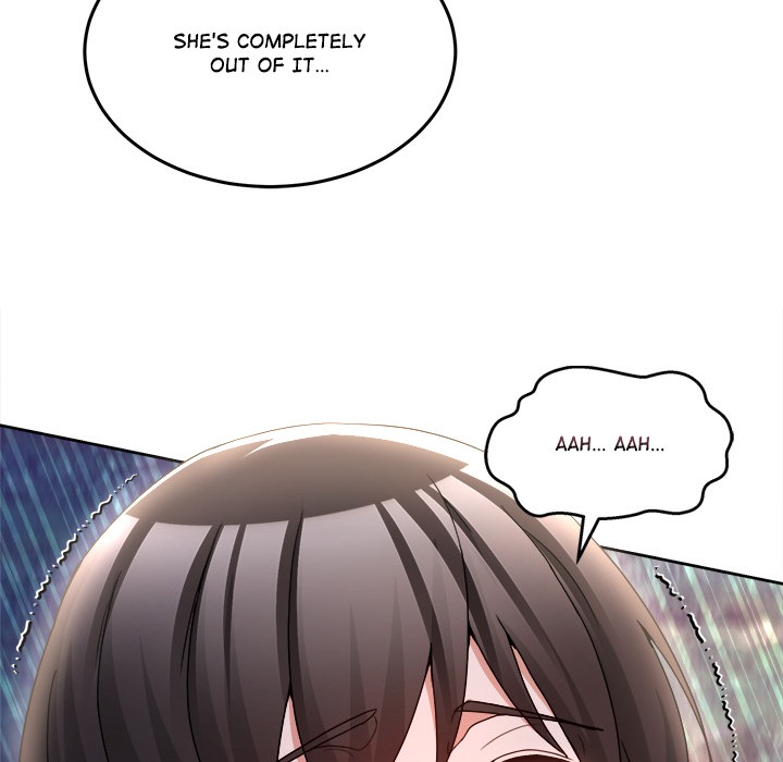 No Men Allowed Chap Chapter 40-No Men Allowed - Next Chap 42