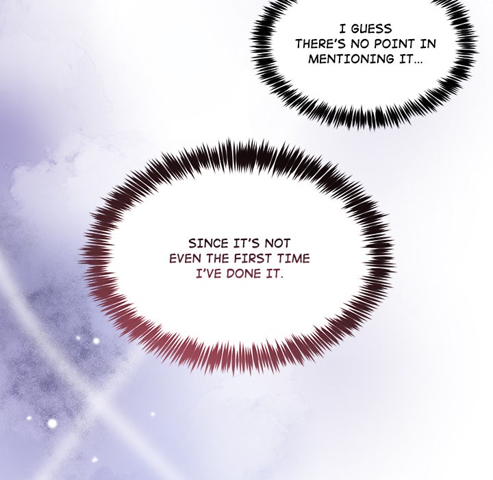 No Men Allowed Chap Chapter 40-No Men Allowed - Next Chap 42