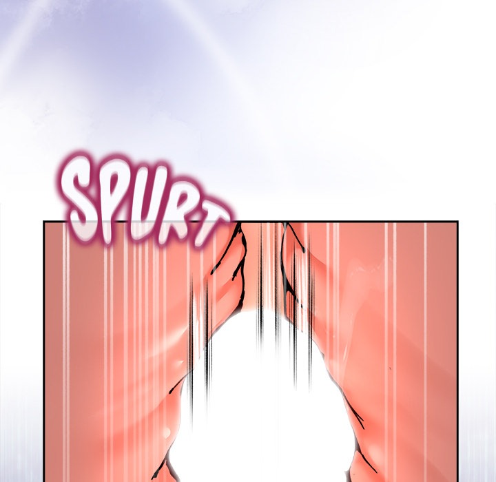 No Men Allowed Chap Chapter 40-No Men Allowed - Next Chap 42