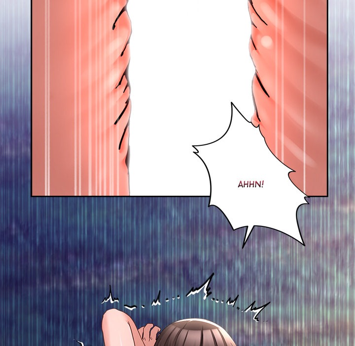 No Men Allowed Chap Chapter 40-No Men Allowed - Next Chap 42