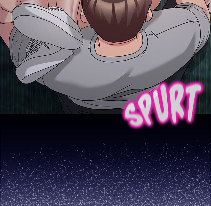 No Men Allowed Chap Chapter 40-No Men Allowed - Next Chap 42