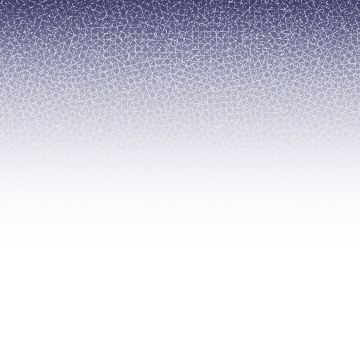 No Men Allowed Chap Chapter 40-No Men Allowed - Next Chap 42