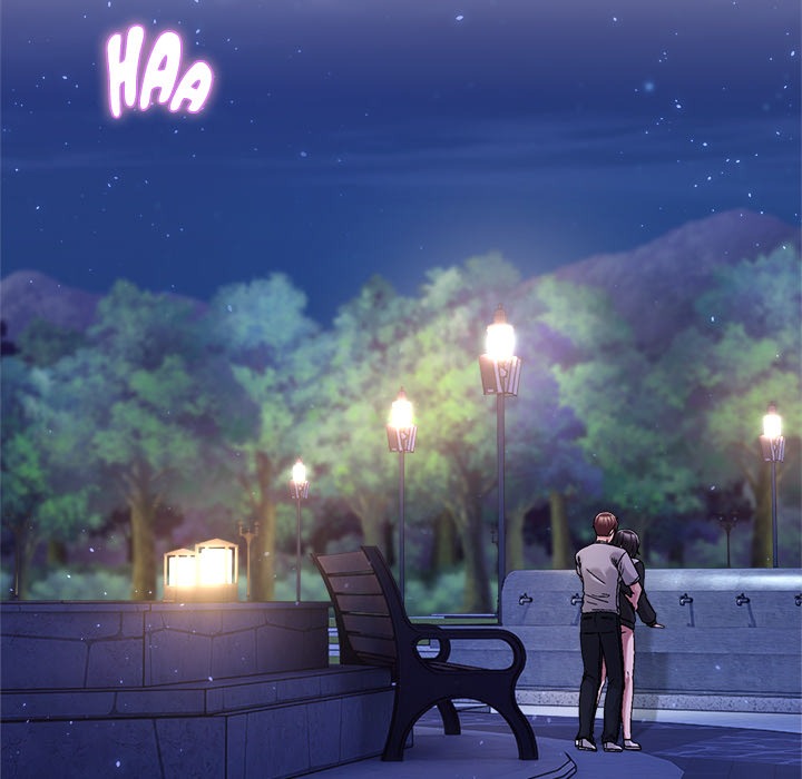 No Men Allowed Chap Chapter 40-No Men Allowed - Next Chap 42