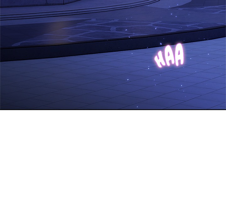 No Men Allowed Chap Chapter 40-No Men Allowed - Next Chap 42