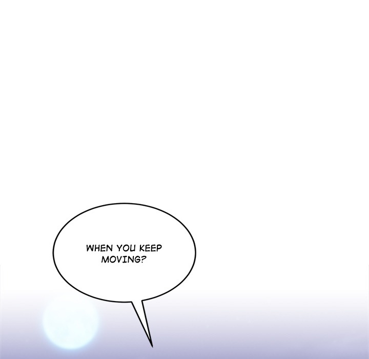 No Men Allowed Chap Chapter 40-No Men Allowed - Next Chap 42