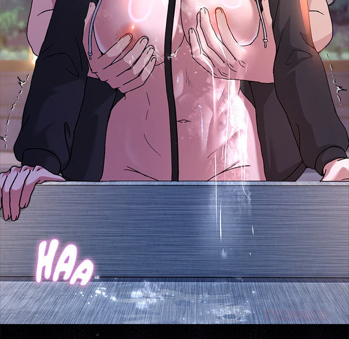 No Men Allowed Chap Chapter 40-No Men Allowed - Next Chap 42