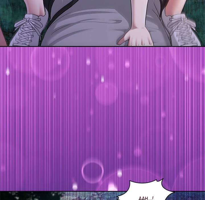 No Men Allowed Chap Chapter 40-No Men Allowed - Next Chap 42