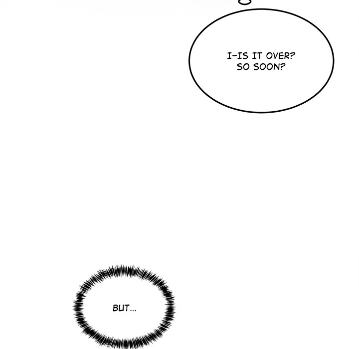 No Men Allowed Chap Chapter 40-No Men Allowed - Next Chap 42