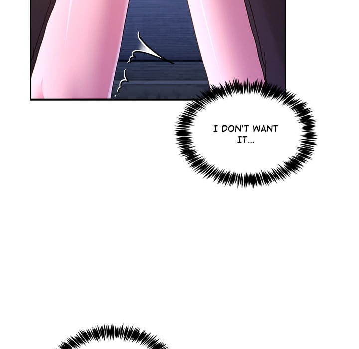 No Men Allowed Chap Chapter 40-No Men Allowed - Next Chap 42