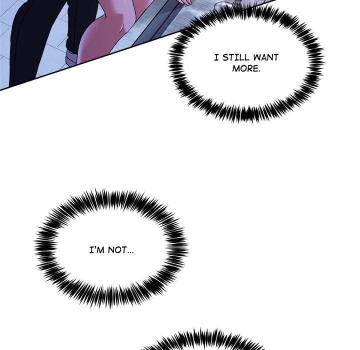 No Men Allowed Chap Chapter 40-No Men Allowed - Next Chap 42