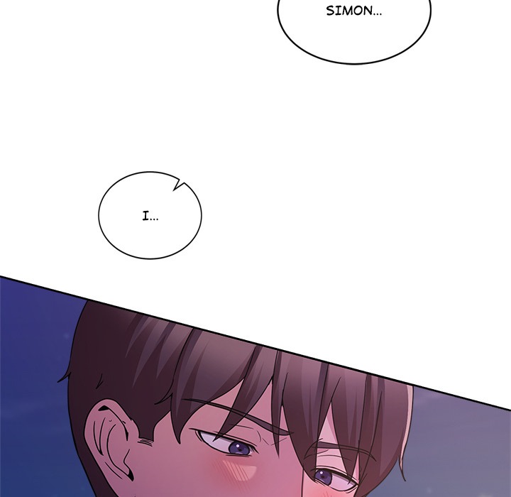 No Men Allowed Chap Chapter 40-No Men Allowed - Next Chap 42