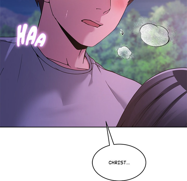 No Men Allowed Chap Chapter 40-No Men Allowed - Next Chap 42