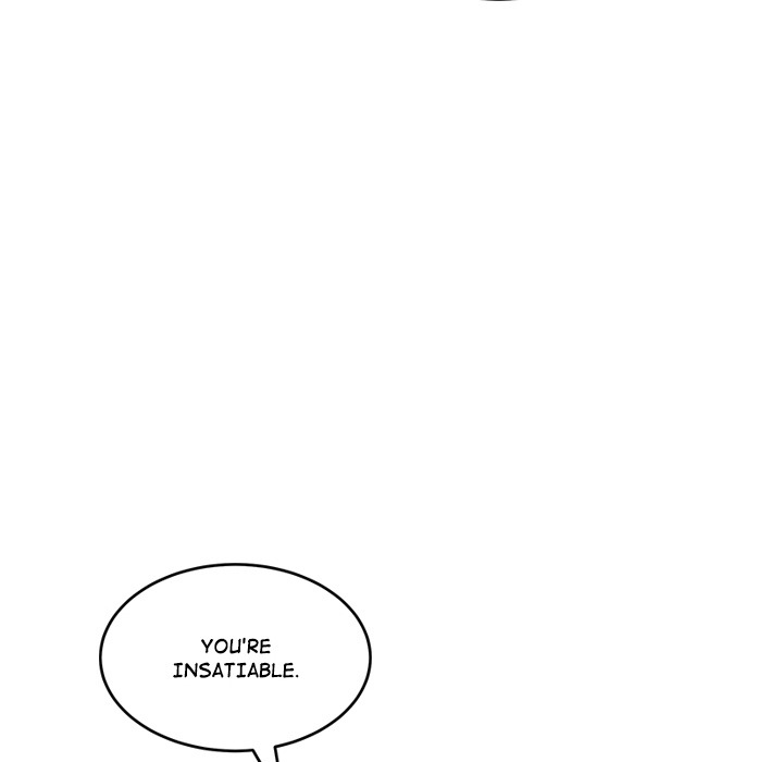 No Men Allowed Chap Chapter 40-No Men Allowed - Next Chap 42