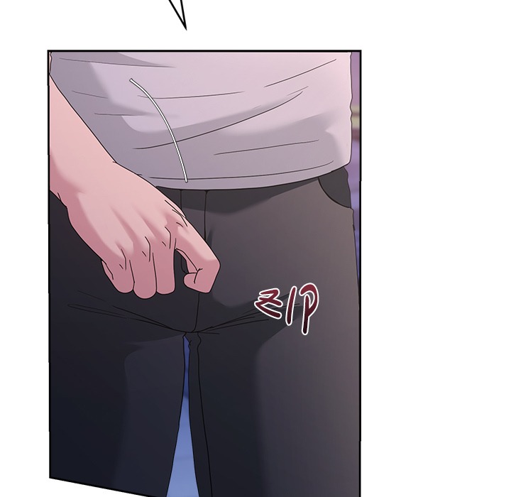 No Men Allowed Chap Chapter 40-No Men Allowed - Next Chap 42