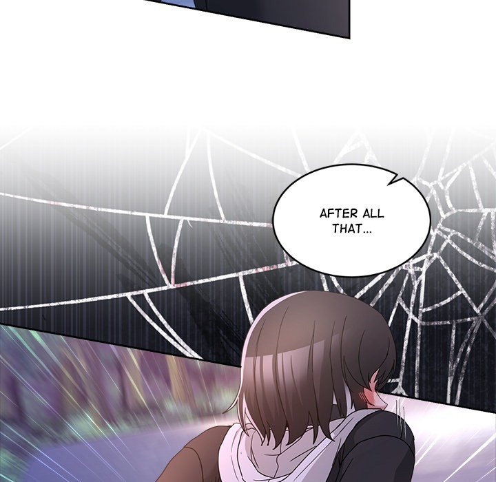 No Men Allowed Chap Chapter 40-No Men Allowed - Next Chap 42