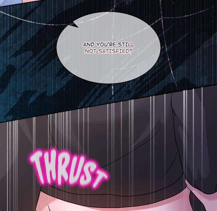 No Men Allowed Chap Chapter 40-No Men Allowed - Next Chap 42