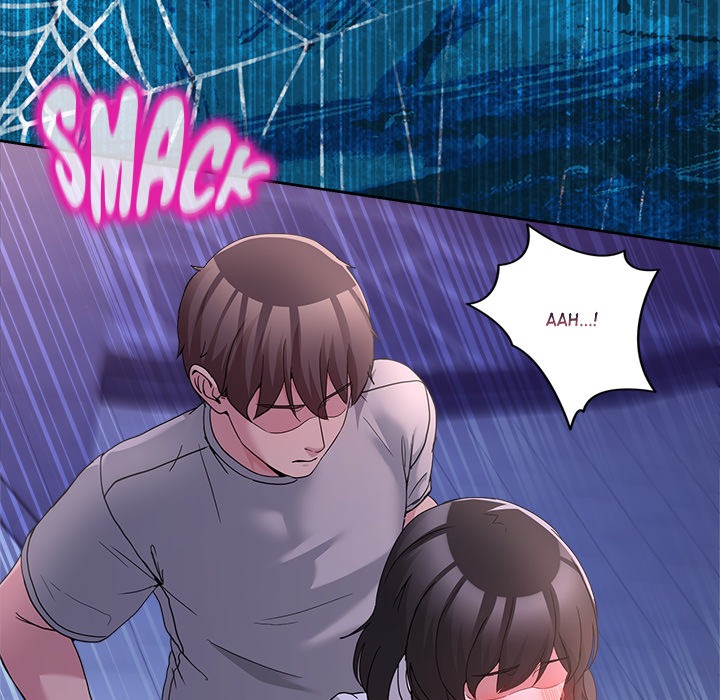 No Men Allowed Chap Chapter 40-No Men Allowed - Next Chap 42