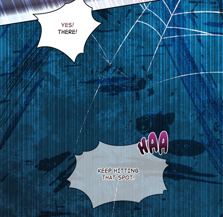 No Men Allowed Chap Chapter 40-No Men Allowed - Next Chap 42