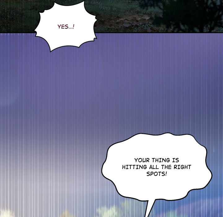 No Men Allowed Chap Chapter 40-No Men Allowed - Next Chap 42