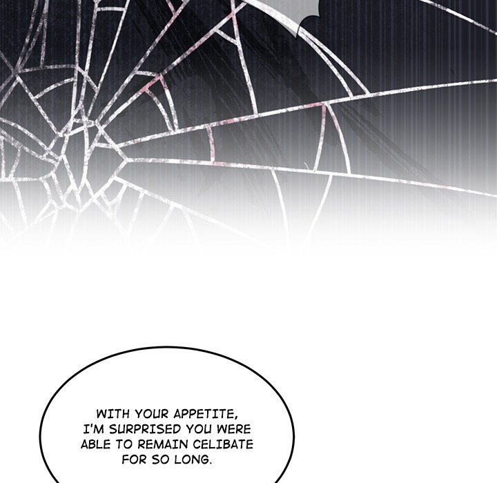 No Men Allowed Chap Chapter 40-No Men Allowed - Next Chap 42