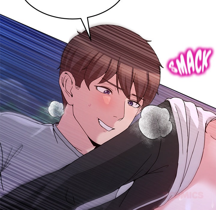 No Men Allowed Chap Chapter 40-No Men Allowed - Next Chap 42