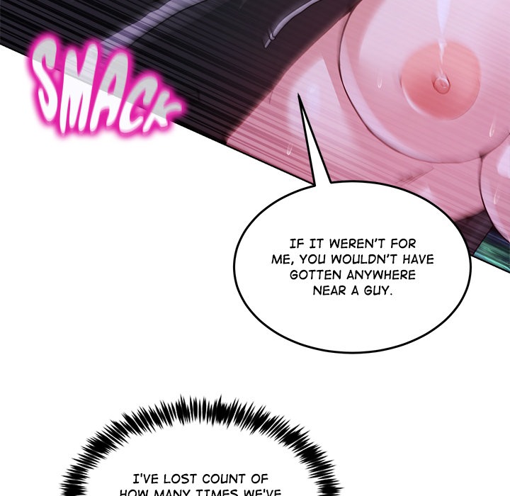 No Men Allowed Chap Chapter 40-No Men Allowed - Next Chap 42