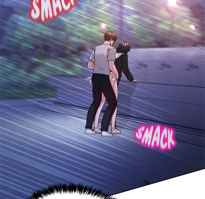 No Men Allowed Chap Chapter 40-No Men Allowed - Next Chap 42