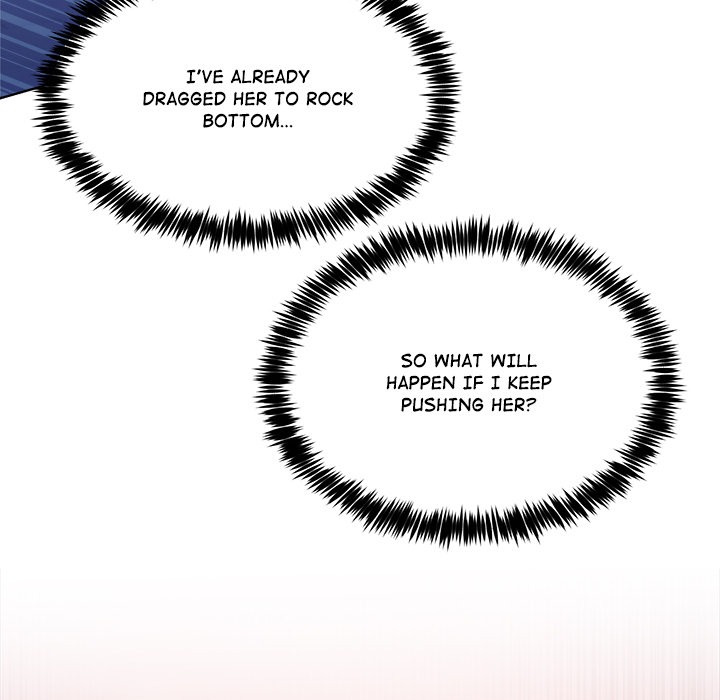 No Men Allowed Chap Chapter 40-No Men Allowed - Next Chap 42