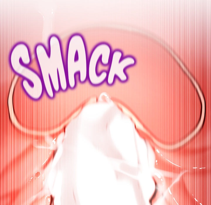 No Men Allowed Chap Chapter 40-No Men Allowed - Next Chap 42