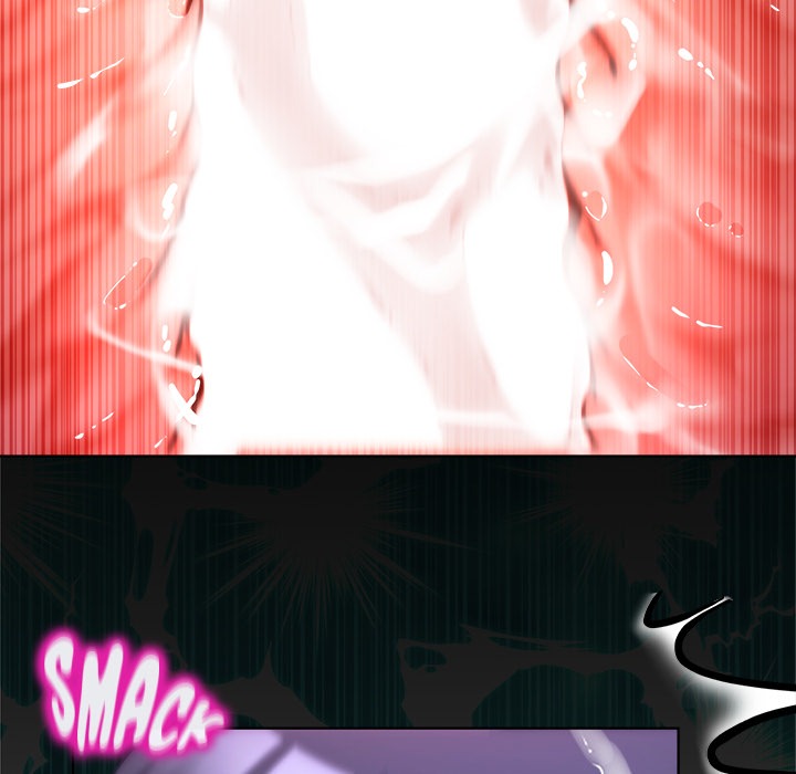 No Men Allowed Chap Chapter 40-No Men Allowed - Next Chap 42