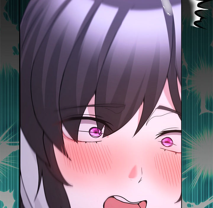 No Men Allowed Chap Chapter 40-No Men Allowed - Next Chap 42