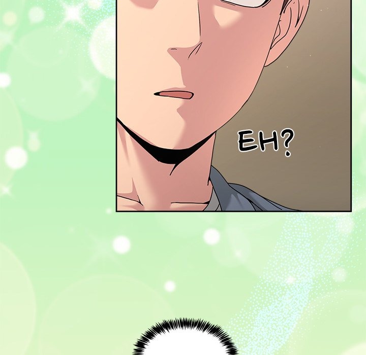 No Men Allowed Chap Chapter 41-No Men Allowed - Next Chap 43