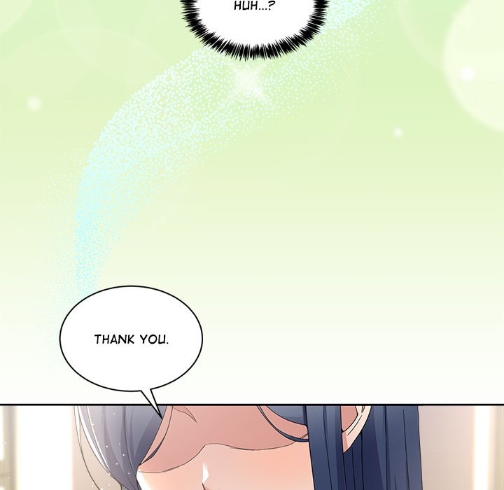 No Men Allowed Chap Chapter 41-No Men Allowed - Next Chap 43