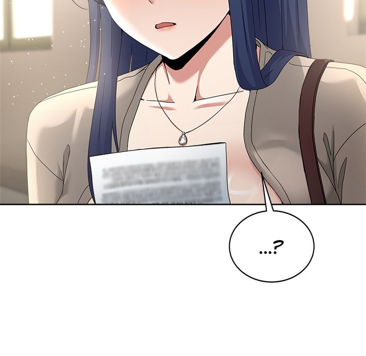 No Men Allowed Chap Chapter 41-No Men Allowed - Next Chap 43