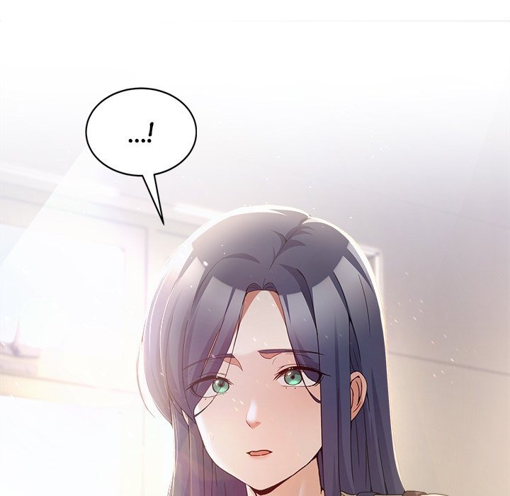 No Men Allowed Chap Chapter 41-No Men Allowed - Next Chap 43