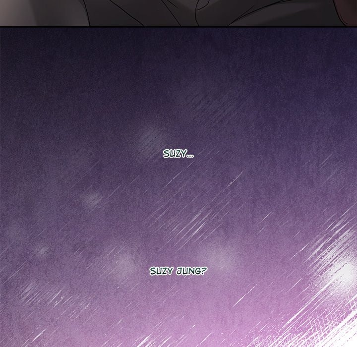 No Men Allowed Chap Chapter 41-No Men Allowed - Next Chap 43