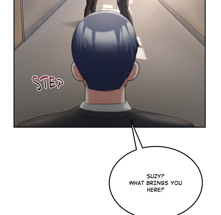 No Men Allowed Chap Chapter 41-No Men Allowed - Next Chap 43