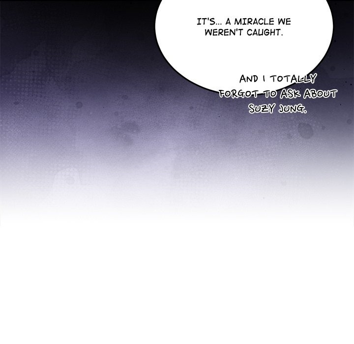 No Men Allowed Chap Chapter 41-No Men Allowed - Next Chap 43