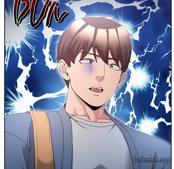 No Men Allowed Chap Chapter 41-No Men Allowed - Next Chap 43