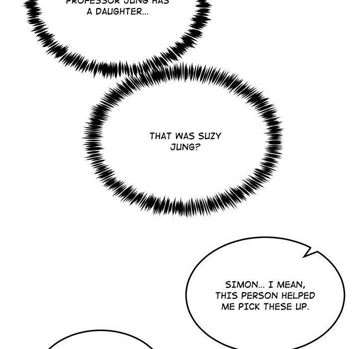 No Men Allowed Chap Chapter 41-No Men Allowed - Next Chap 43