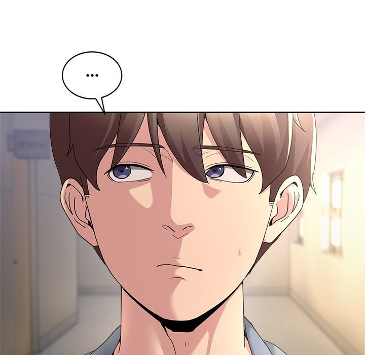 No Men Allowed Chap Chapter 41-No Men Allowed - Next Chap 43