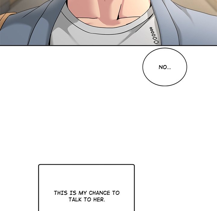 No Men Allowed Chap Chapter 41-No Men Allowed - Next Chap 43