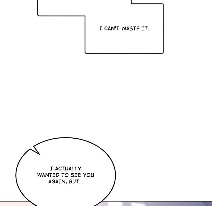 No Men Allowed Chap Chapter 41-No Men Allowed - Next Chap 43