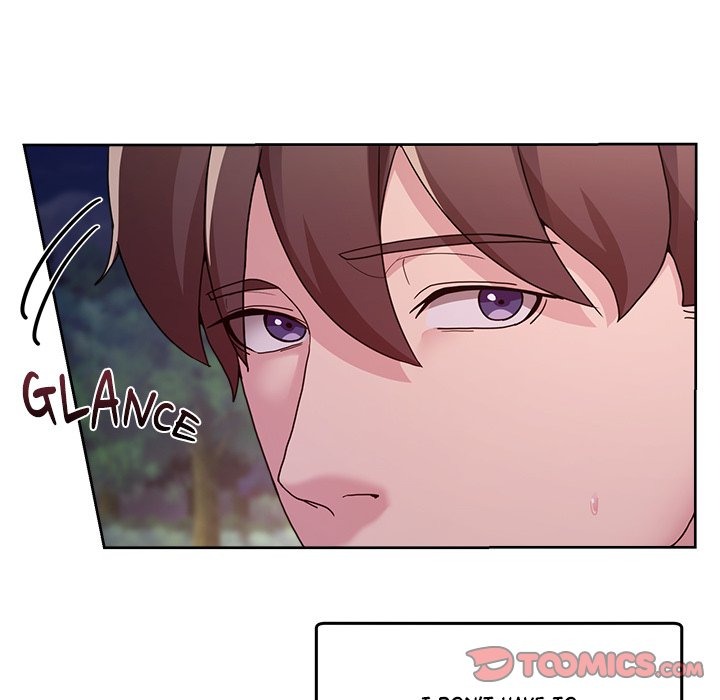 No Men Allowed Chap Chapter 41-No Men Allowed - Next Chap 43